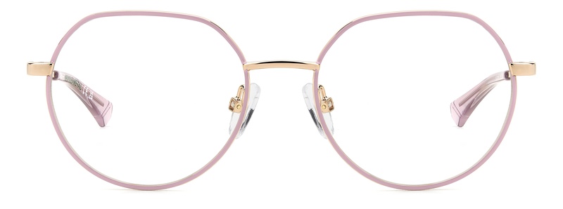 Polaroid PLD D839 EYR 49-17