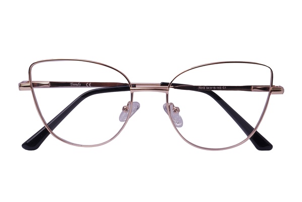 Trendy 7018 C1 54-16