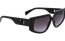 Liu jo LJ 801S 001 55-15