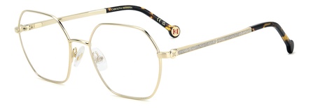 herrera, HER 0286, sievietēm, stūrains, metāls