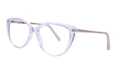 diverso, HG 60065, sievietēm, stūrains, plastmasa