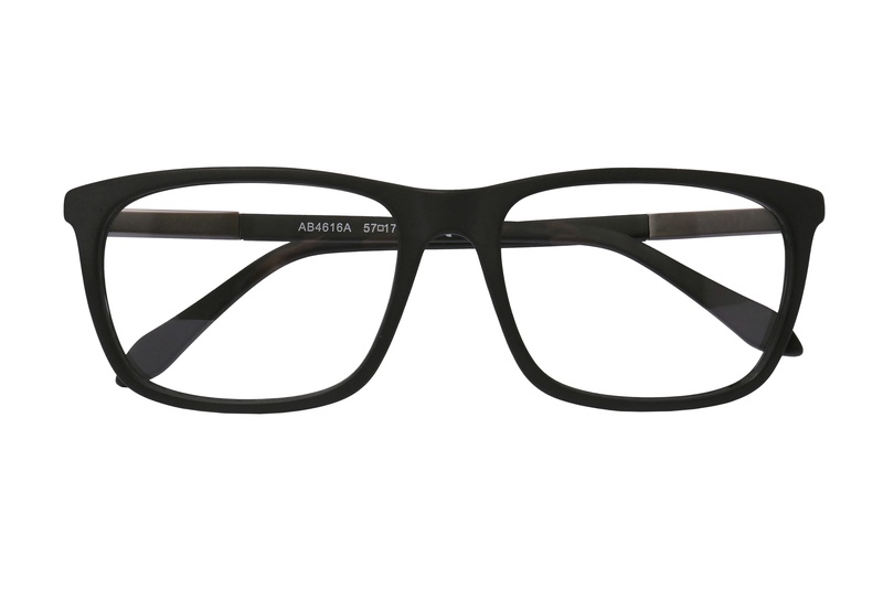 Aboriginal AB 4616 A 57-17