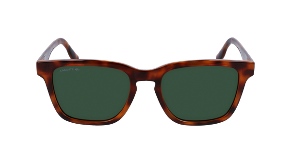 Lacoste L 987S 240 53-19