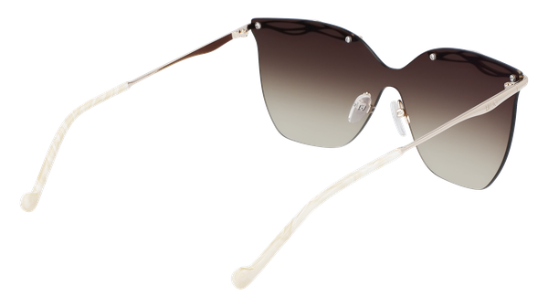 Liu Jo LJ 136S 718 61-20