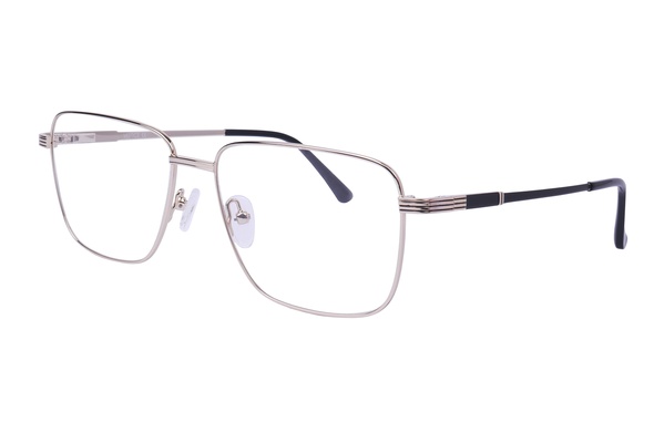 Vertice WX M21009 C04 56-16