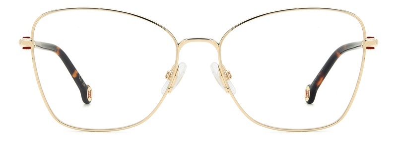 Herrera HER 0305 000 56-16