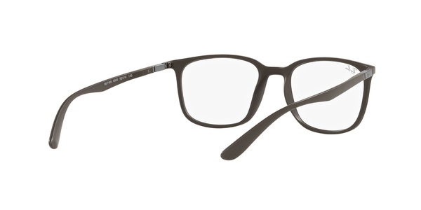 Rayban RB 7199 8063 54-18