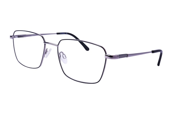 Diverso HG 5969 C2 55-18