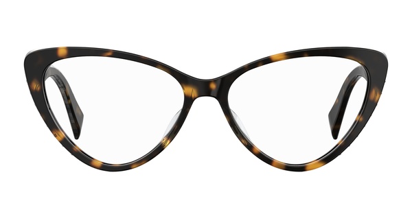 Moschino MOS 551 086 53-15