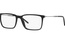 G.armani AR 7233 5017 56-18
