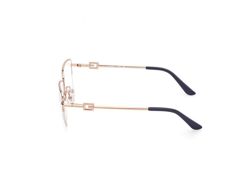 Guess GU 2976 020 55-16