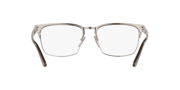 Prada VPR 58Z 17I-1O1 55-19