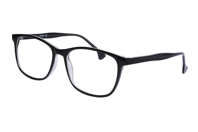 Trendy 921107 C1 54-18