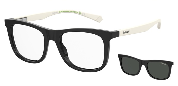 Polaroid PLD 8055CS 9HT99 46-16