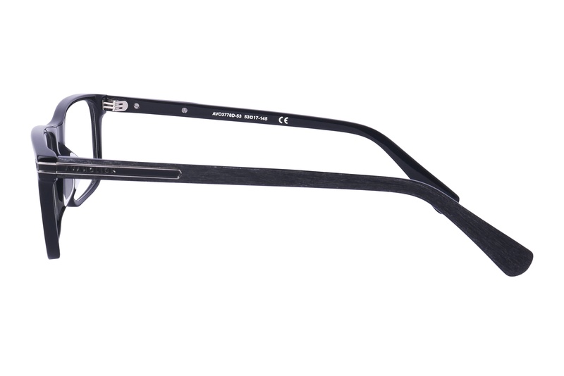 Avanglion AVO 3778 D 53-17