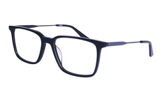 diverso, OLD 9017A, vīriešiem, kvadrātveida, plastmasa