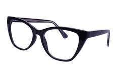 your line, GF 1248, sievietēm, stūrains, plastmasa