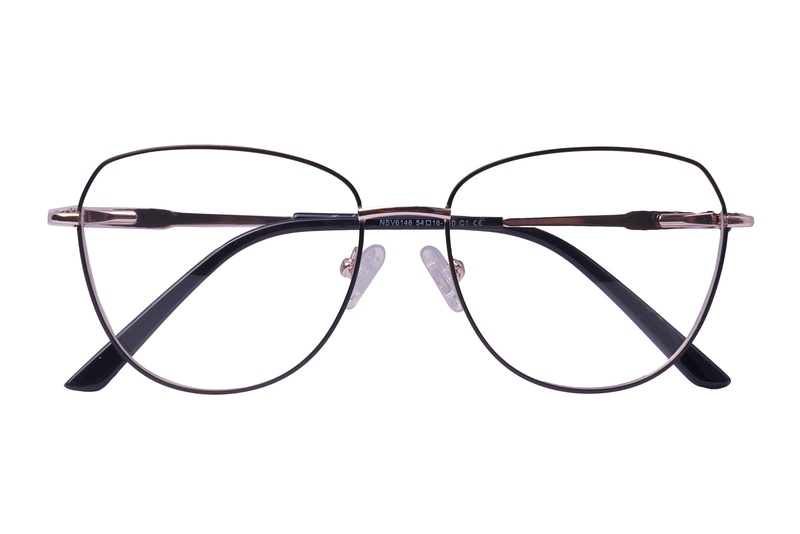 Trendy NSV 6148 C1 54-16