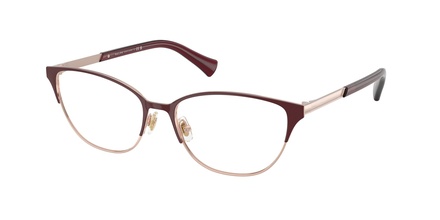 Ralph RA 6055 9365 54-16