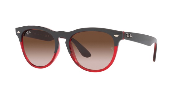 Rayban RB 4471 6631/13 54-18