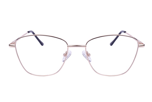 Trendy 7020 C1 53-16