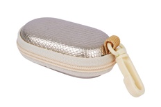 I-go Lite Travel Gold Optipak