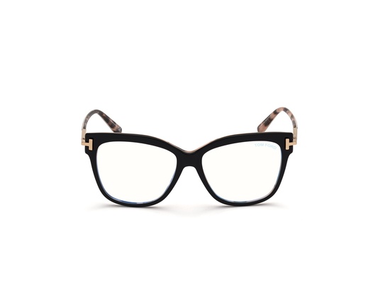 Ford TF 5704-B 005 54-15