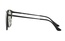 Rayban RB 4333D 601/2 55-17O