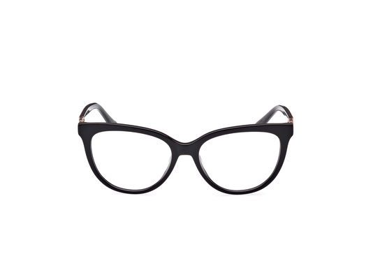 Guess GU 2942 001 52-16