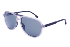 trendy, FC08-21, vīriešiem, apaļas / ovālas, polarizēts, plastmasa