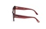 Ford TF 1190 69E 53-21