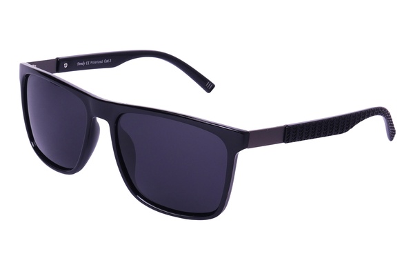 Trendy 1277 C1 55-17