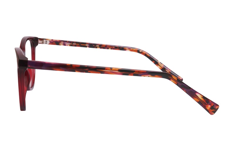 Trendy 932MX007 BUR 52-17