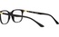 Rayban RB 7211 2000 52-19