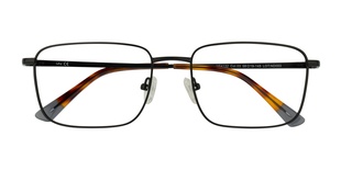 h1n1, HF 4132, vīriešiem, kvadrātveida, metāls