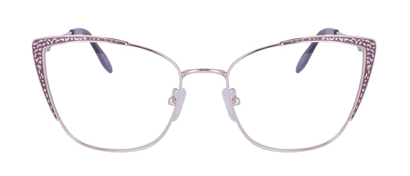 Diverso  SP 133 C2 54-17