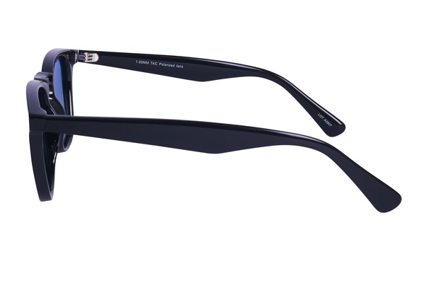 Polarview PV 230 A