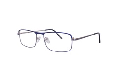 diverso, DM 1090, vīriešiem, kvadrātveida, metāls