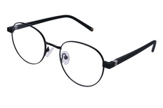 trendy, HD01-01, для детей, oвал / круглый, металл