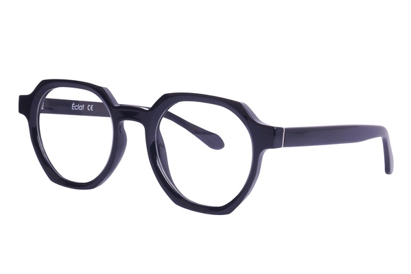 Eclat 951112-6 C1 49-22