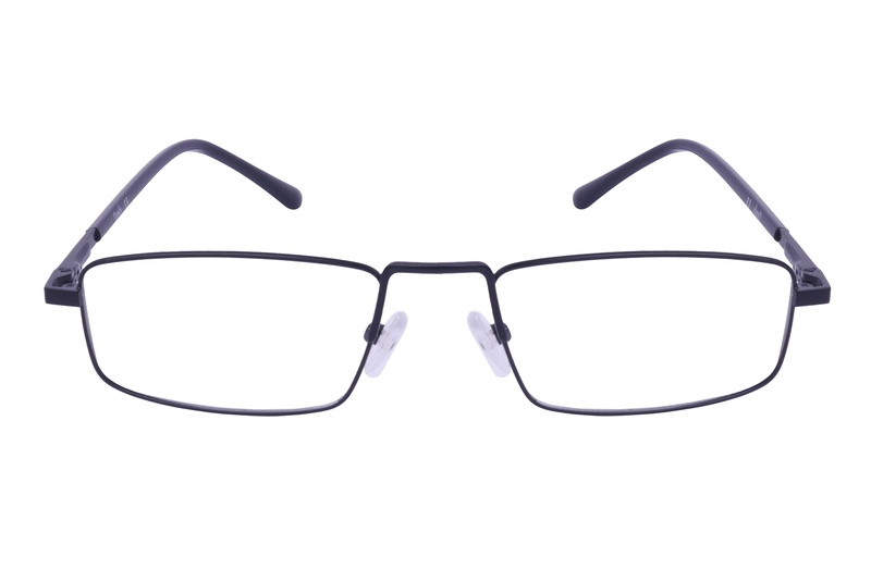 Trendy 5269 C5 53-18