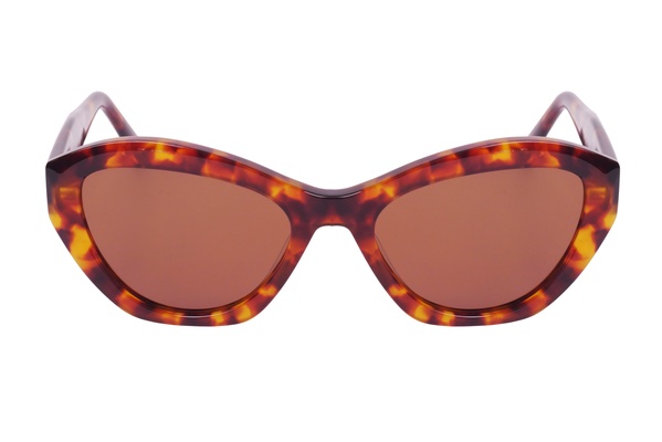 Vertice MB 1235 C4 54-18