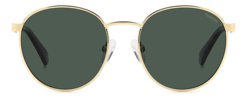 Polaroid PLD 8039/S PEFUC 49-17