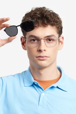 Polaroid PLD 6205CS V8199 55-18