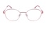 Vertice CH 5508 C6 51-20