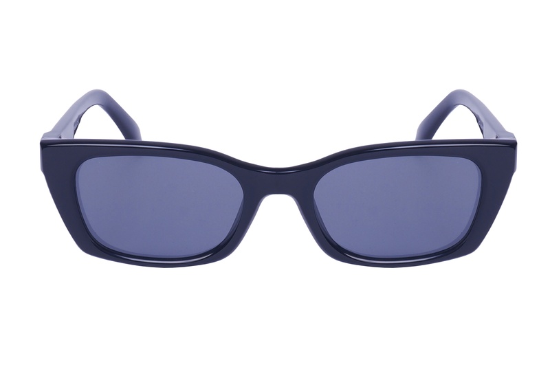 Diverso 94726S C1 52-20