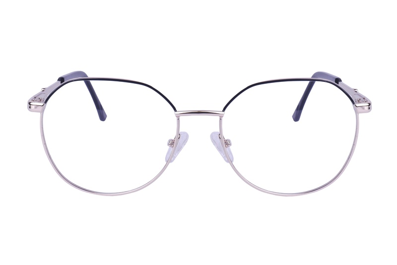 Trendy V 230921 C1 52-19