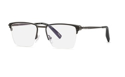 chopard, CH L20V, vīriešiem, metāls