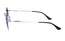 Polarview PV 700 D