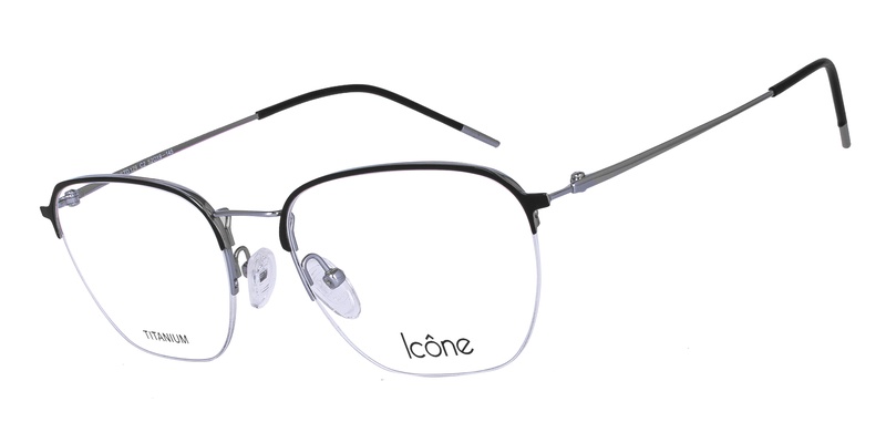 Icone STD 129 C2 52-19